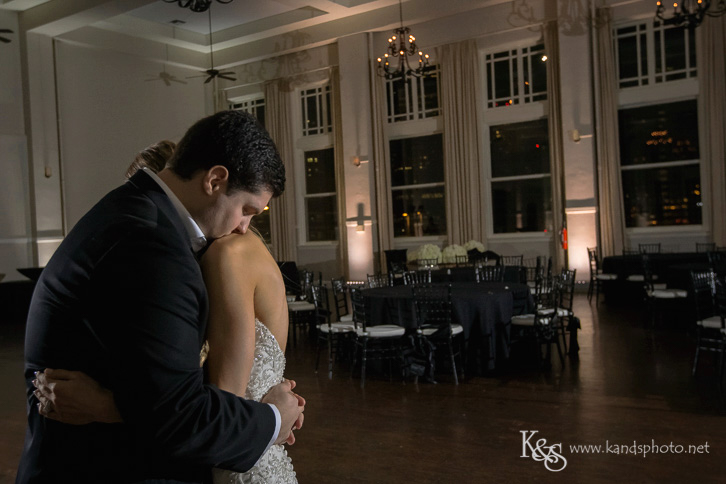 best dallas wedding photographer